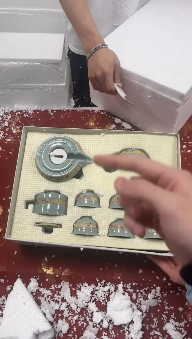 【闪购商品】精品茶具@@@@@@@@@@@