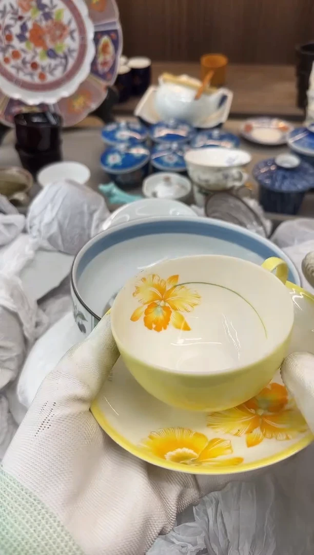 茶盏森****?瓷器瓷器瓷器瓷器