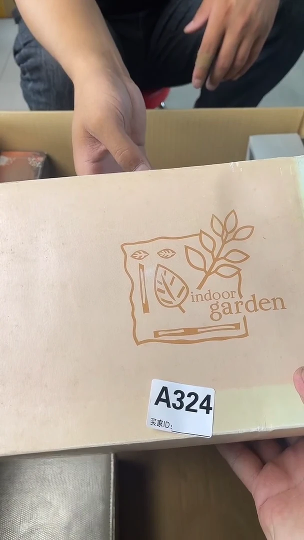 大**Ü满18米包邮一单一付
