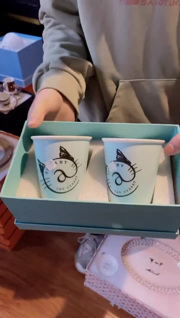 【闪购商品】杯全场正品，京东包邮