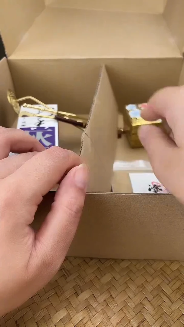 其他按图发货，看清尺寸品相再拍
