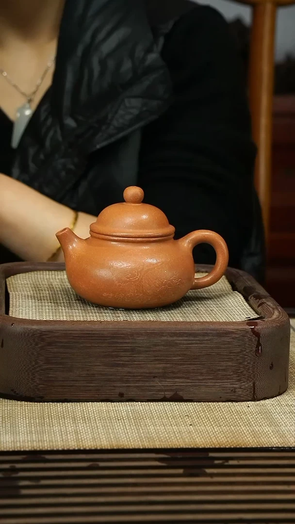 【闪购商品】紫砂茶壶111111111111111
