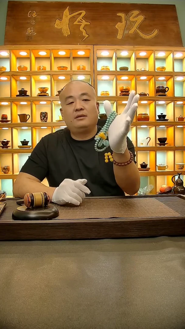 茶盏后***?153.。。。。。。。