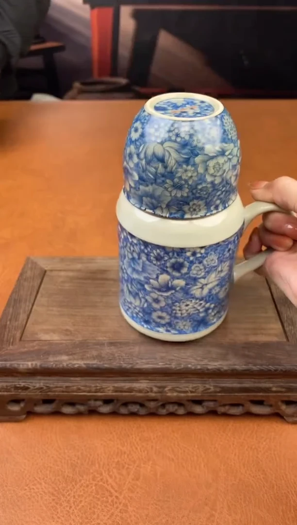 【闪购商品】陶禧茶器闪购福利V