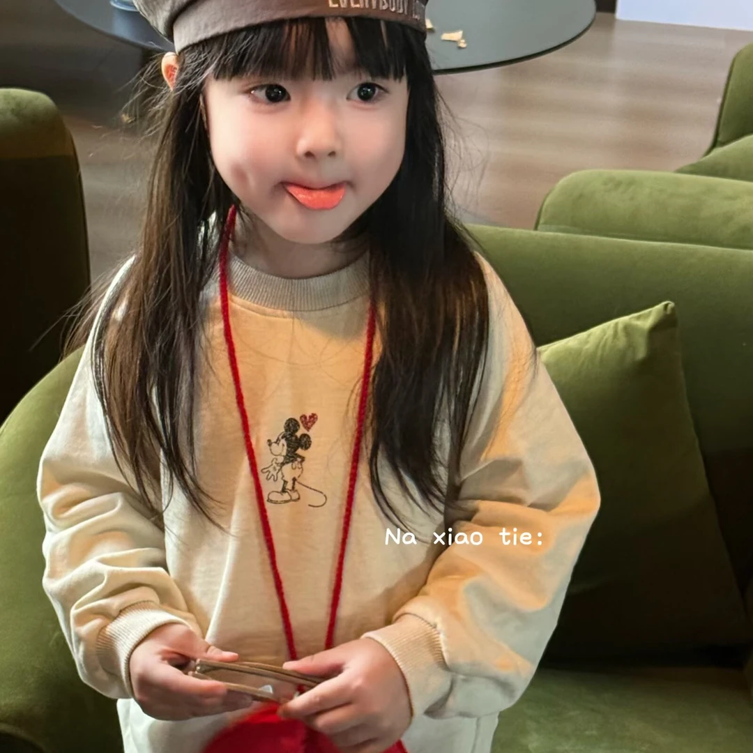 喜悦2号2025年秋冬新款外套