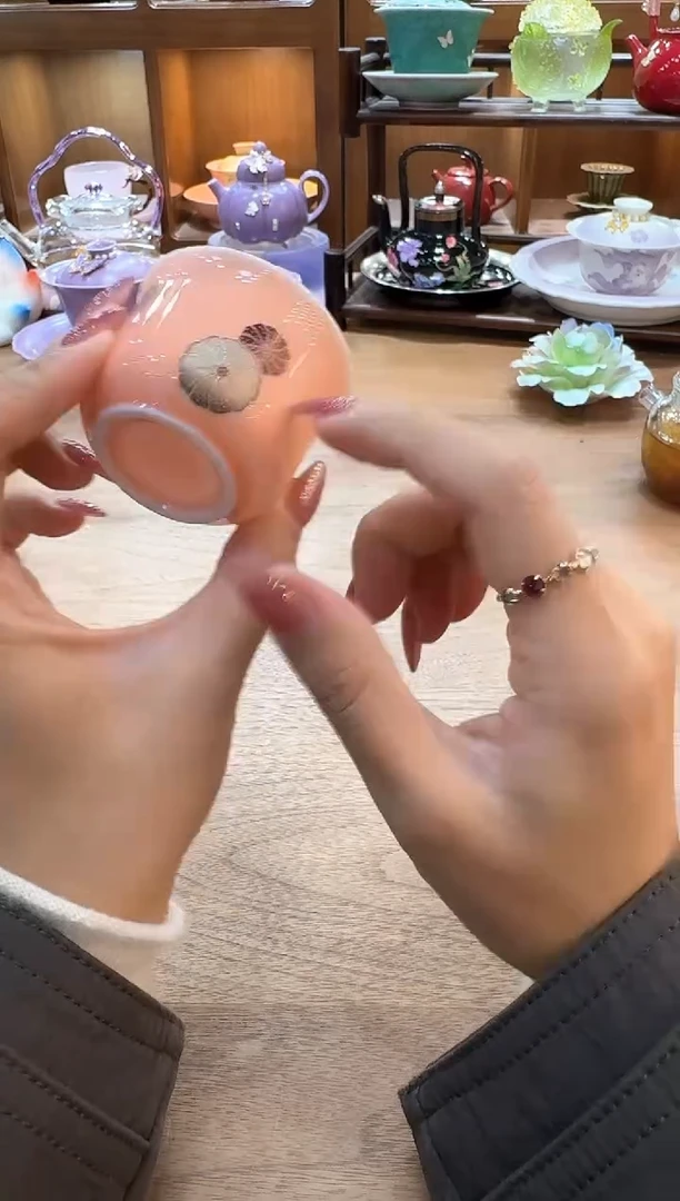 无一心茶具专用链接@@s1