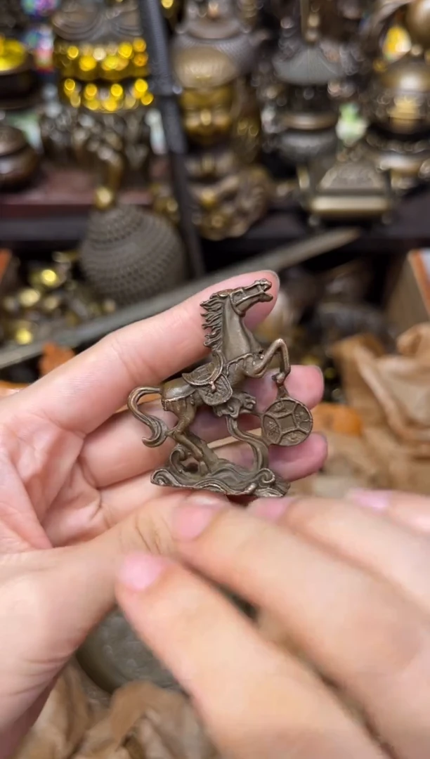 s瑞瑞专属精选链接