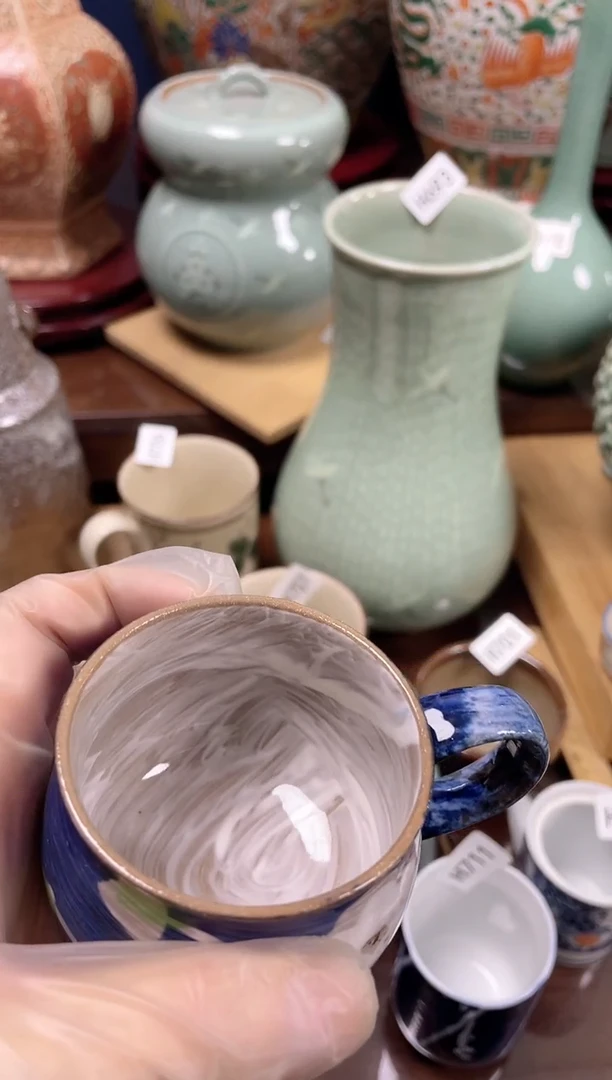 苏*恩安佳佳直播间h720