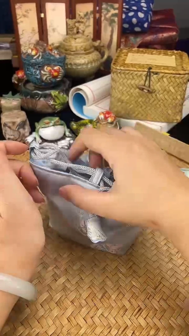 瓷片按图发货，看清尺寸品相再拍