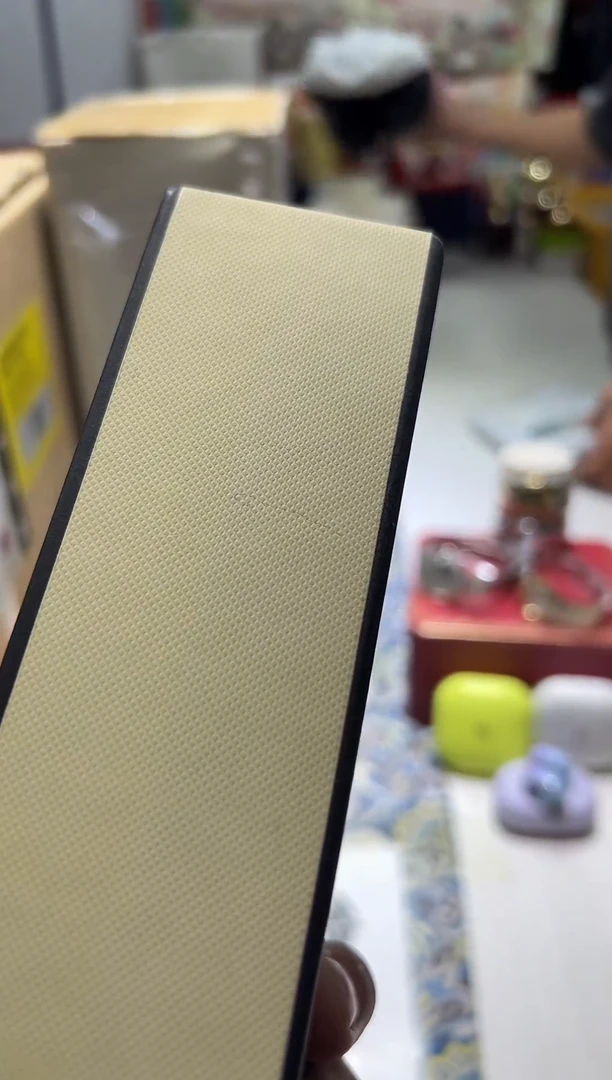 瓷片名品折扣名品折扣名品折扣2@@1