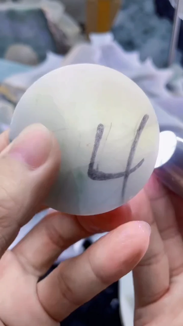 裸石翡翠翡翠A货板料