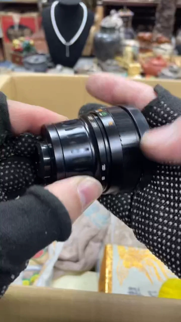 【闪购商品】杯瓷瓷瓷瓷瓷瓷瓷瓷瓷