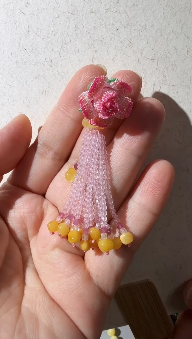 未镶嵌吊坠(不含链)蜜蜡蜜蜡吊坠提溜