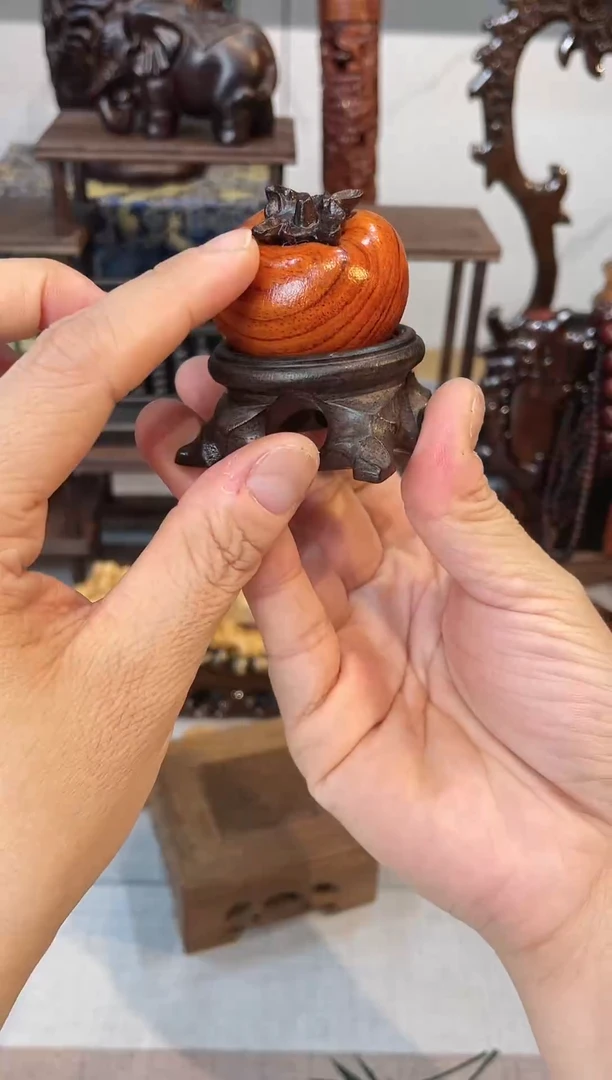 木质类.........