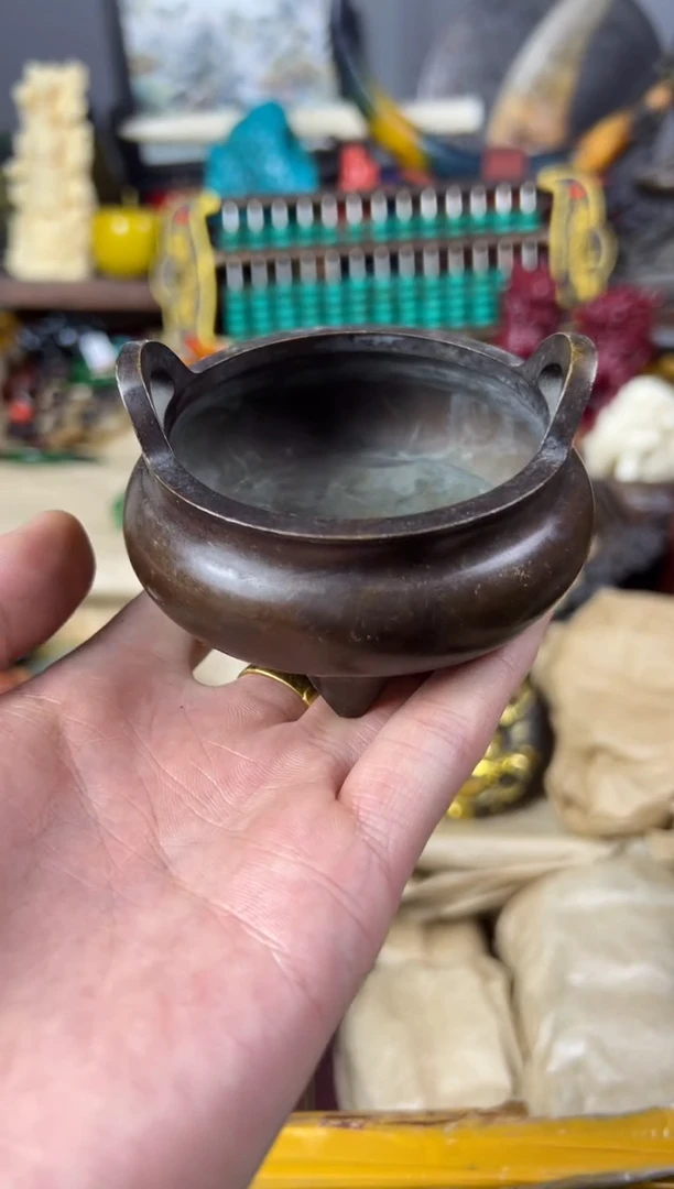 【闪购商品】主播推荐主播推荐