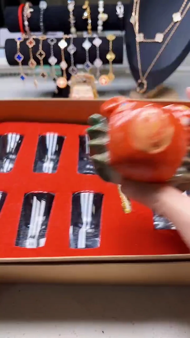 瓷片陶茶周边666文玩多人