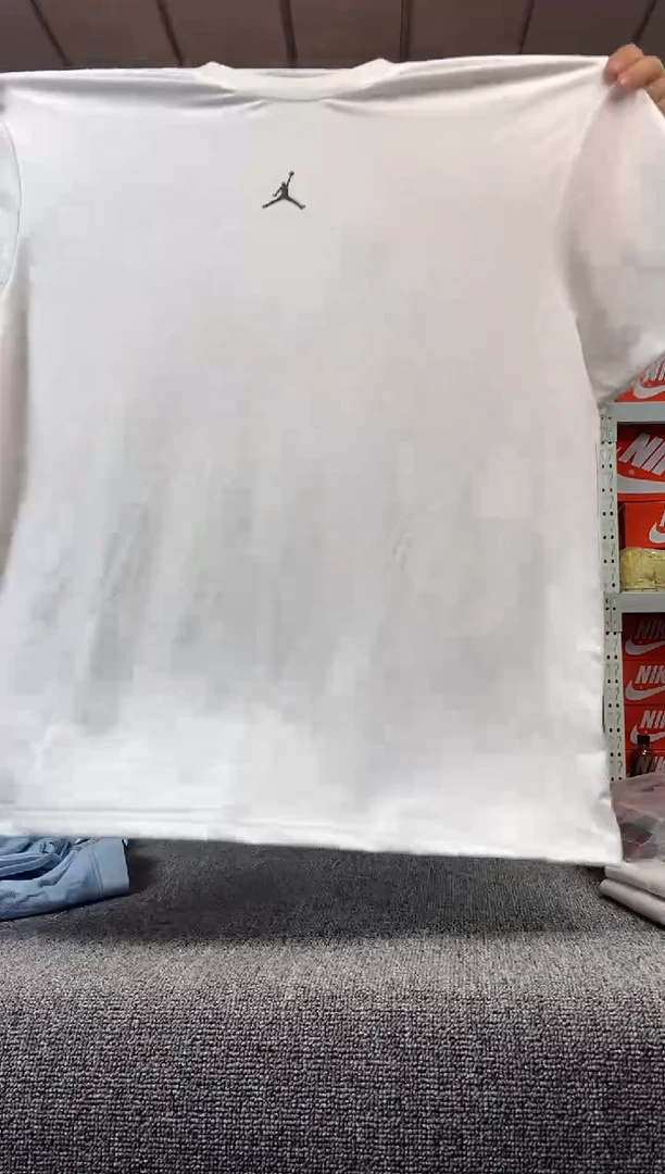 811编码 瑕疵直播间过款 尺码