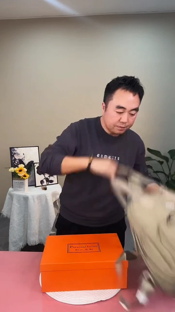 超纤皮（革）精品女士时尚包包