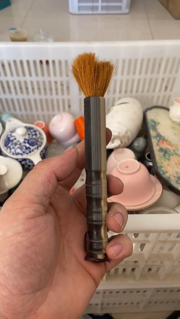 杯无运费险有瑕疵的摄影的产品有使用过的痕迹有点脏介意勿拍