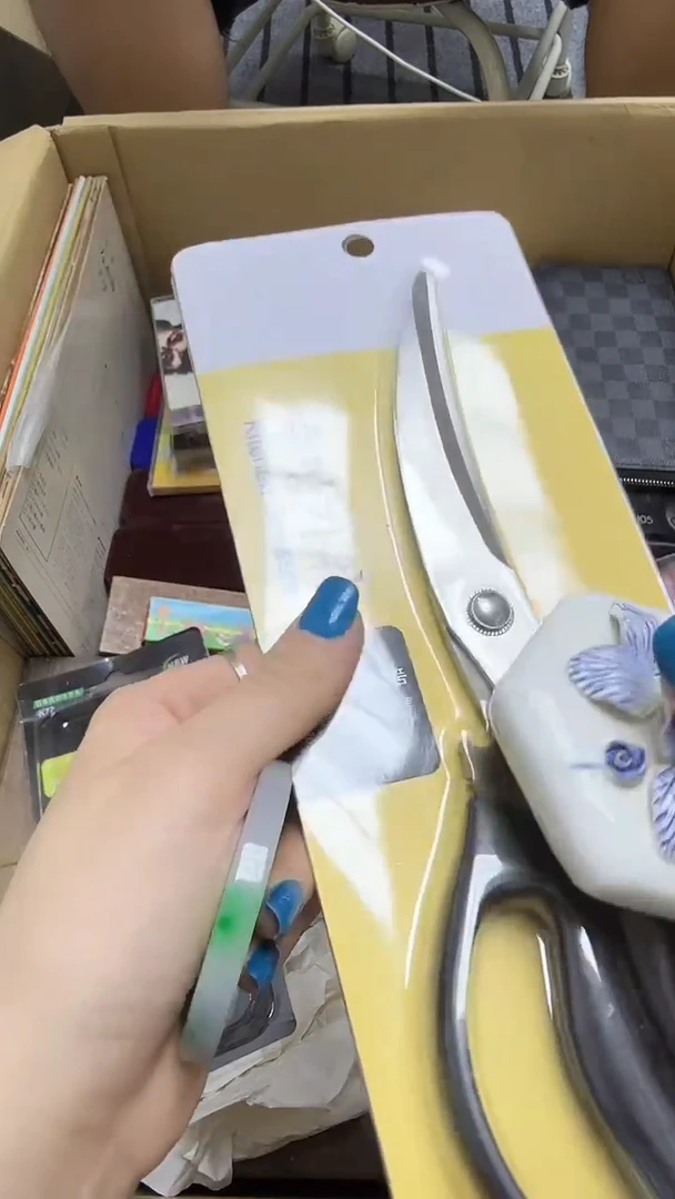 瓷片三*～瓷片瓷片瓷片瓷片