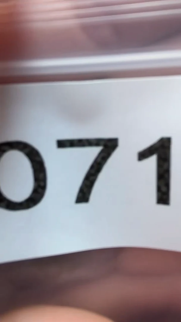 直接去拍      漂亮     漂亮    漂亮    漂亮