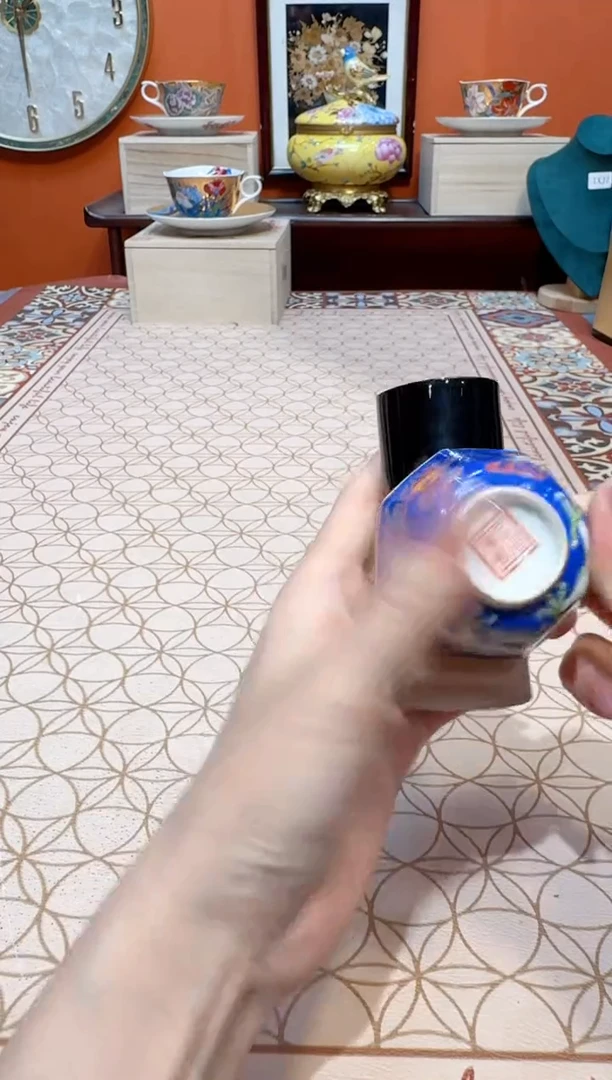 瓷片QQQQQQQQQQQQQQQQ