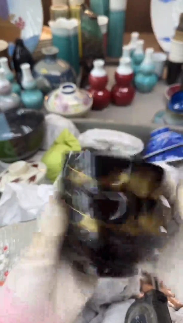 瓷片老**坊瓷器瓷器瓷器瓷器