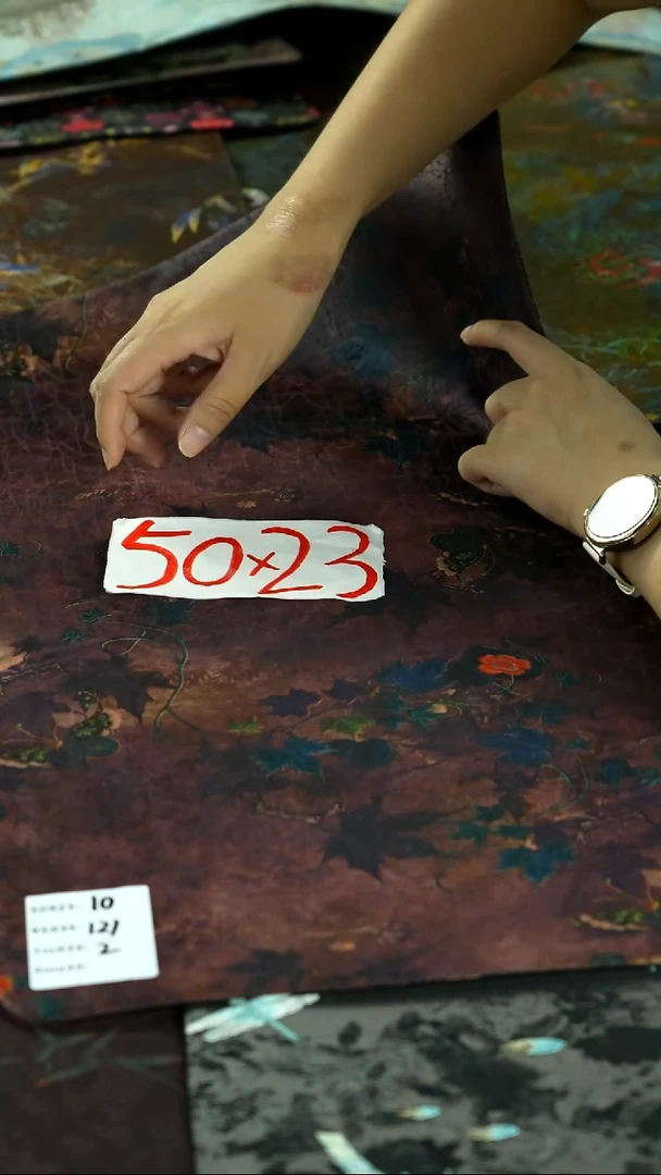 茶席大上新  体验价来一波