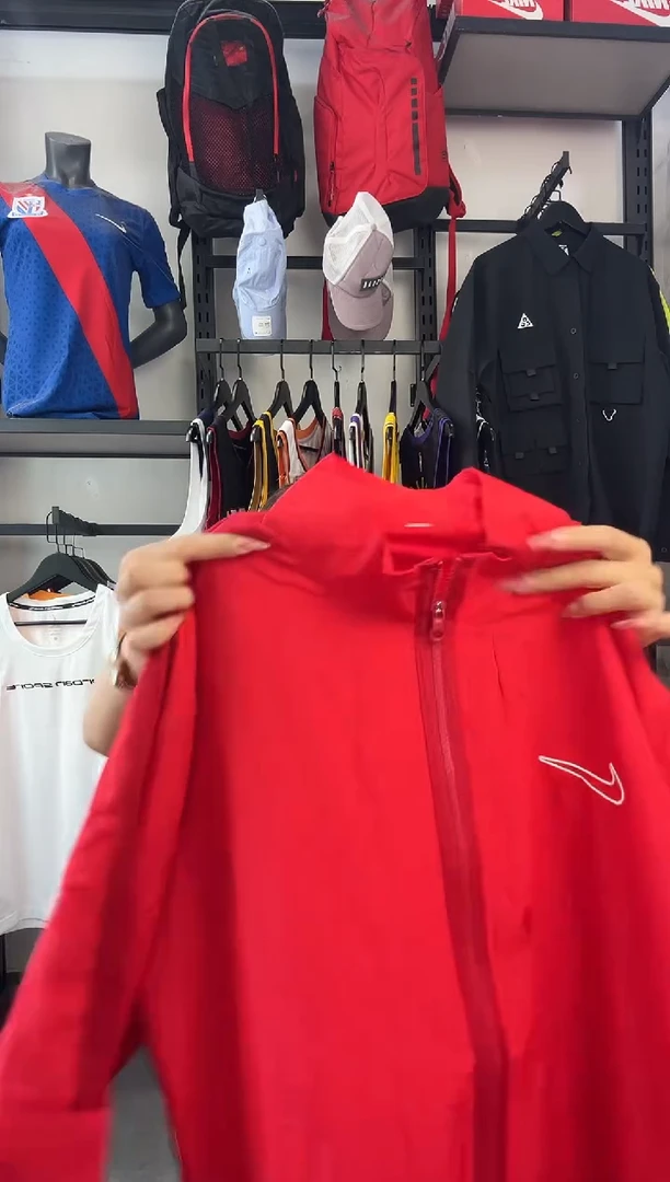 618   ·编码 瑕疵款以直播间过款为准 尺码·2XL