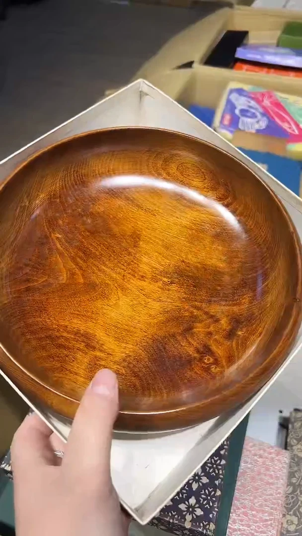 木1220好好好好好好