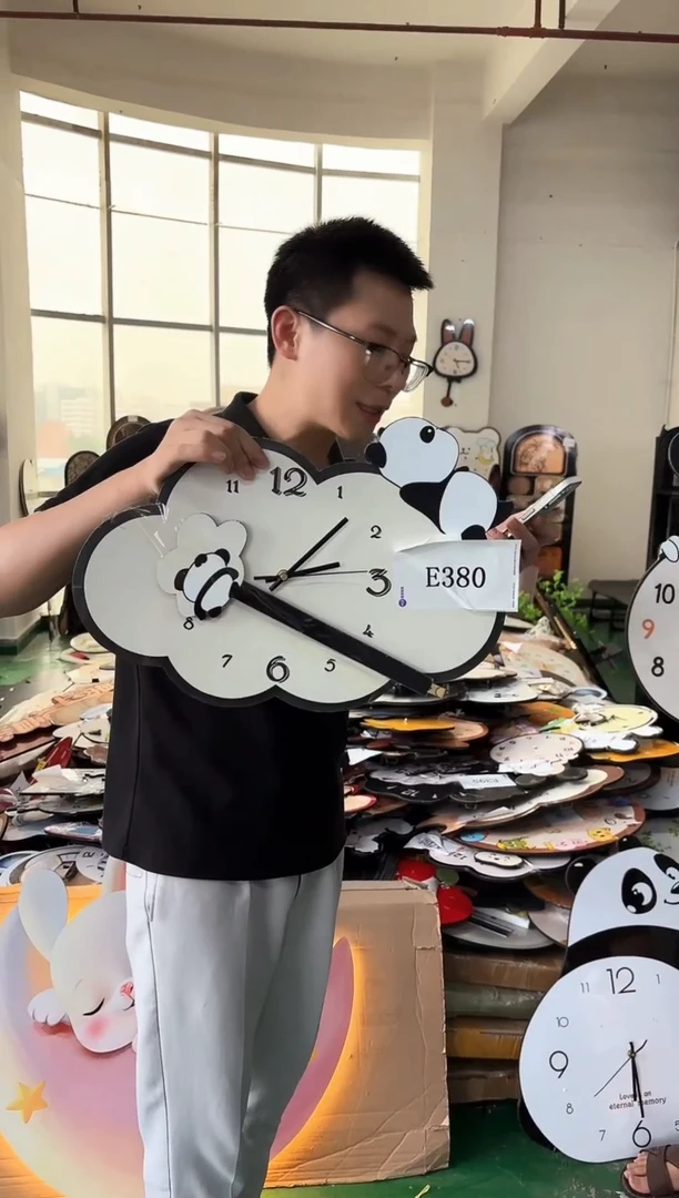 孤品朵朵闪购E380