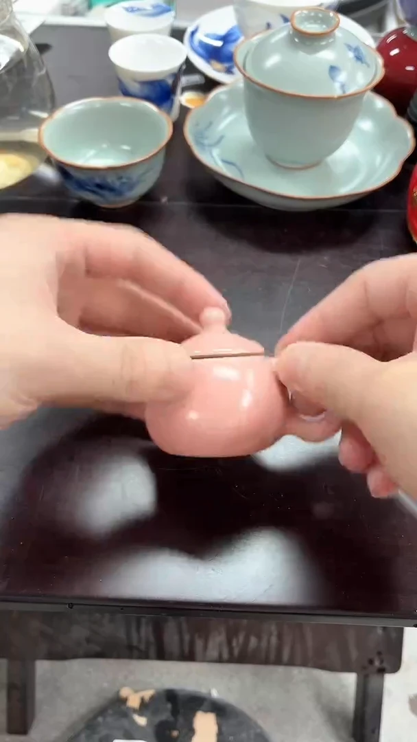 其他闪购商品闪购商品@@SS1869