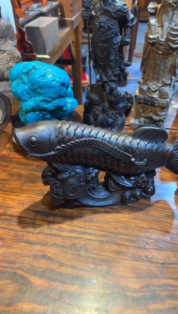 【闪购商品】木工藝品 福利  撿漏 111
