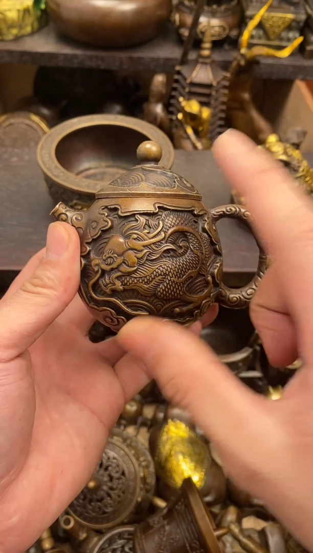 案台摆件  物品摆件