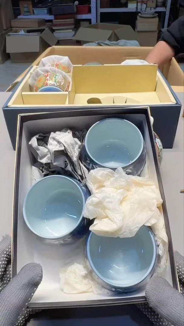 【闪购商品】初三吉祥老板 一单一付 谨慎参拍