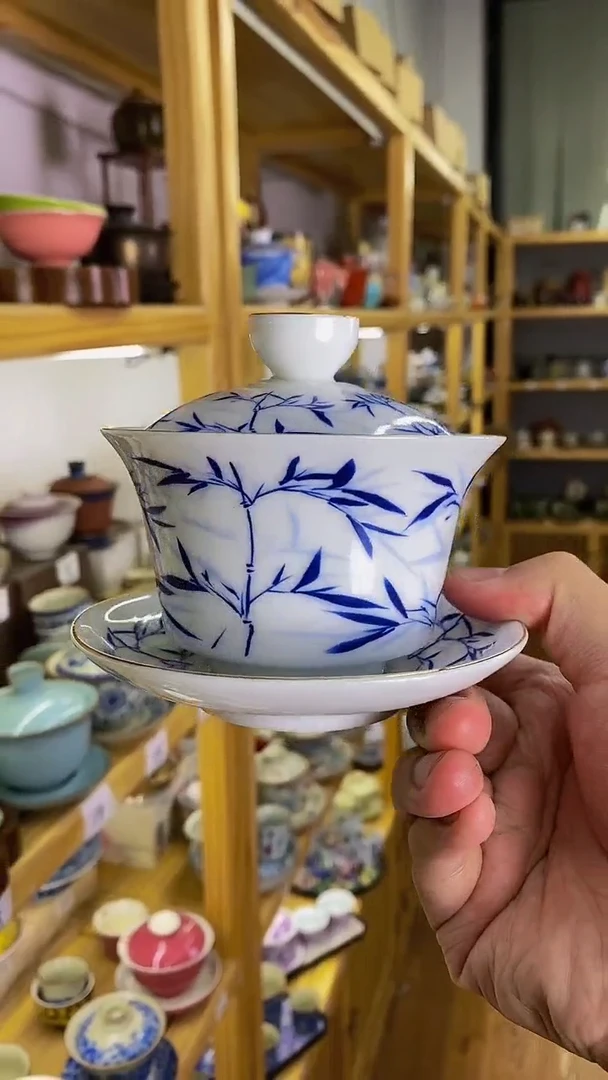 经济实惠物美价廉6