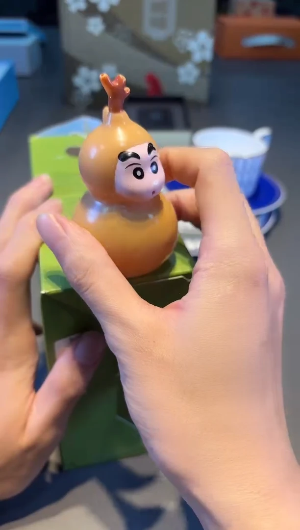 MYL+STR小新全球仓小新全球仓小新全球仓