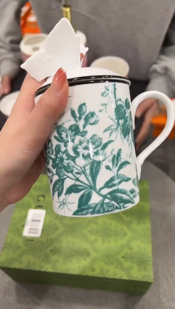 【闪购商品】杯H806--------------