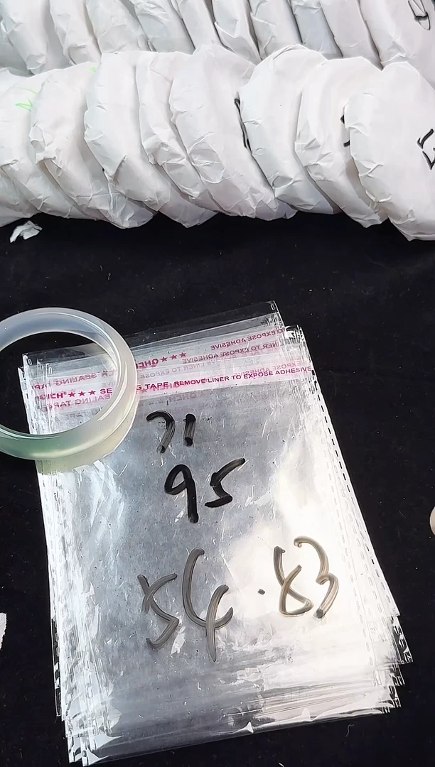 手镯玛瑙/玉髓未镶嵌玛瑙玉石手镯