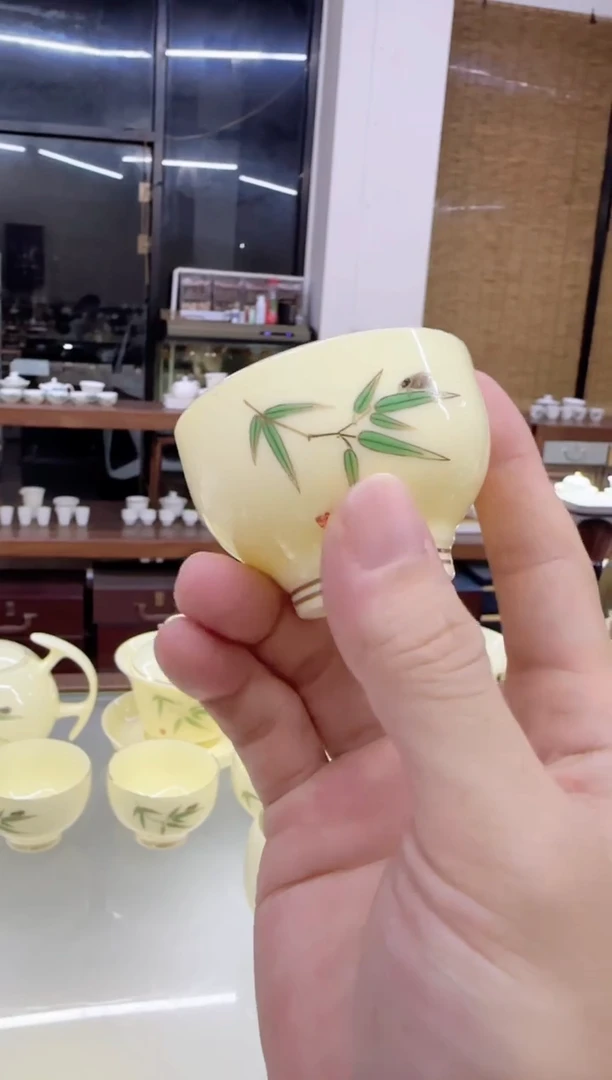 其他言泥言泥言泥@YN010