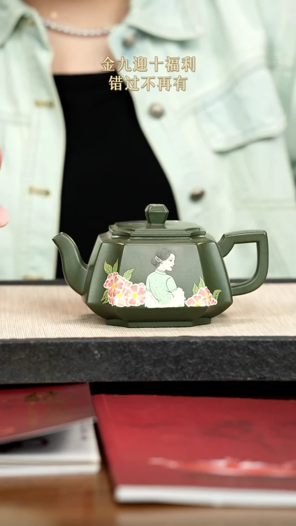 茶壶紫砂紫砂紫砂紫砂