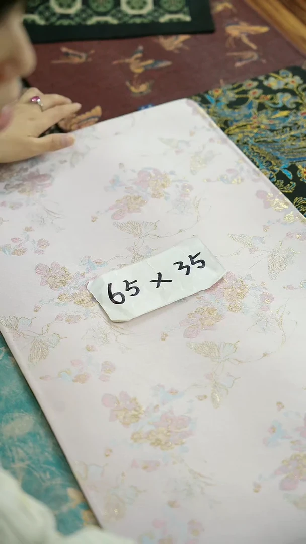 夏季喝茶季   茶席福利局