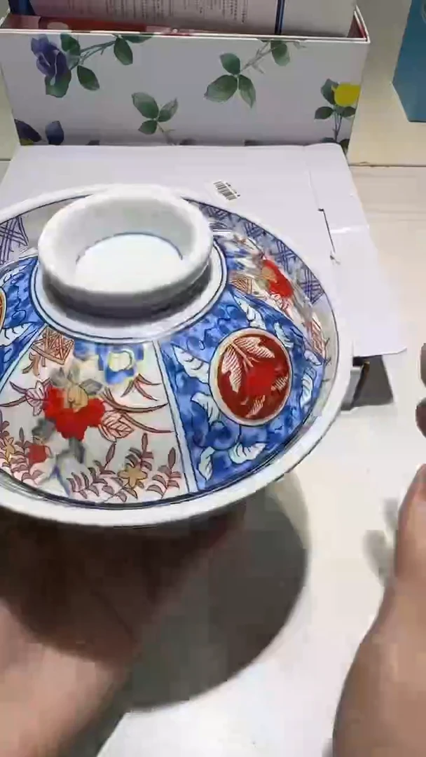 瓷片生活的本意就是开心@@1