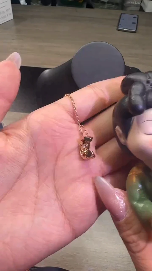 瓷片瓷片瓷片瓷片瓷片