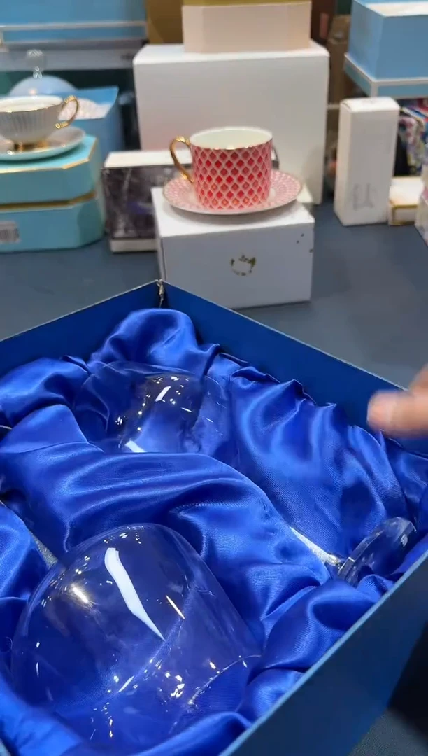 【闪购商品】碗F111-D1全场正品，京东包邮