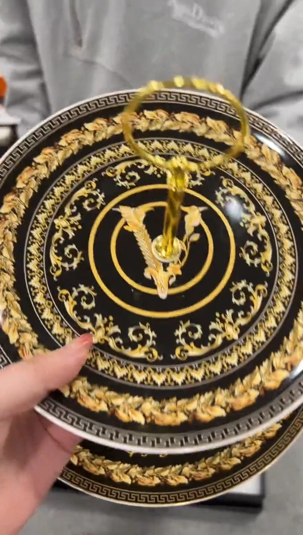 【闪购商品】杯H871--------------