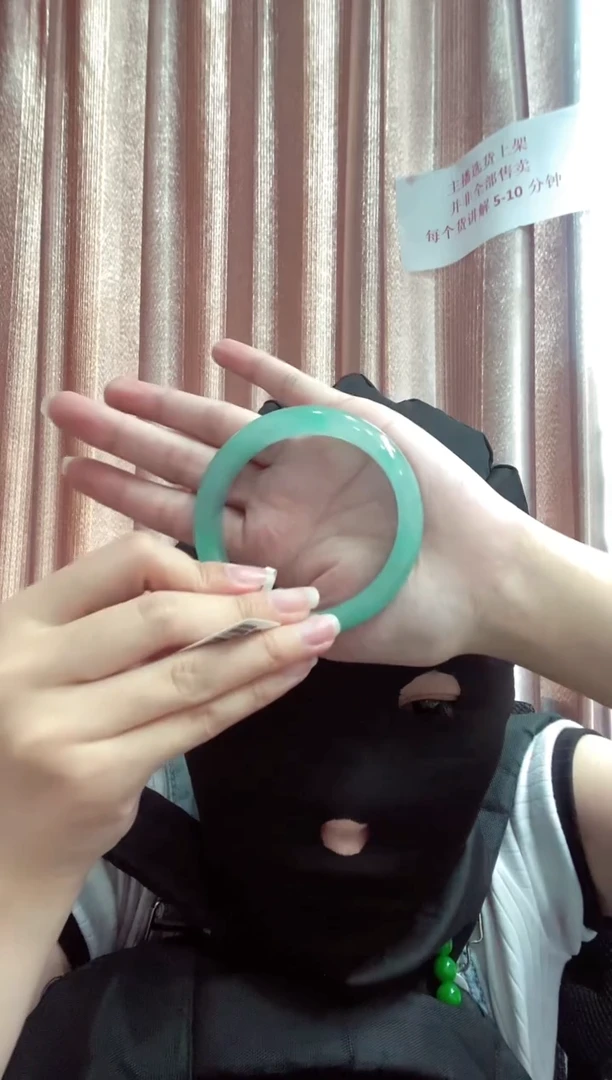 00所见即所得0000109