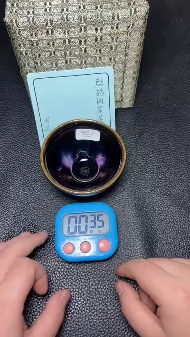 茶盏刘****儿一一一一一一一一一一一一一一