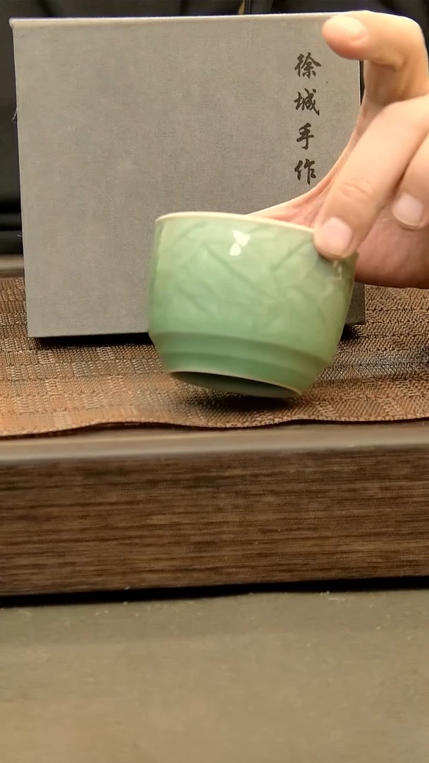 茶盏765=。。。。。。。。