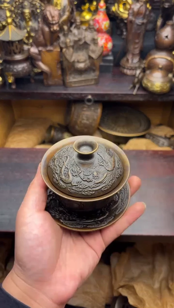 小周专属精选链接